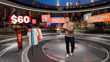 البورصة السعودية تسجل أكبر تراجع منذ 5 سنوات بسبب رسوم ترامب الجمركية