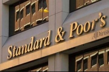 وكالة S P: بنوك الخليج قادرة على التعامل مع تداعيات تصاعد التوتر التجاري