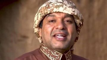 الزعاق: شهر شوال ستكتمل عدته ثلاثين يوما