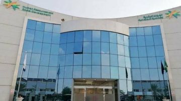 بدء تطبيق قرار رفع نسب التوطين لأربع مهن صحية في القطاع الخاص بدء تطبيق قرار رفع نسب التوطين لأربع مهن صحية في القطاع الخاص