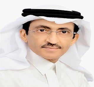 مع ترتيبات موسم الحج هذا العام .. أبو طالب: الحج مسؤولية مشتركة بين المملكة والدول القادم منها الحجاج