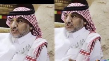 مواطن يحول منزل عائلته القديم إلى كنز تراثي في جازان .. فيديو مواطن يحول منزل عائلته القديم إلى كنز تراثي في جازان .. فيديو