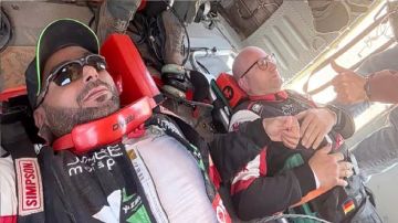 إصابة يزيد الراجحي بكسر في العمود الفقري بعد تعرضه لحادث إصابة يزيد الراجحي بكسر في العمود الفقري بعد تعرضه لحادث