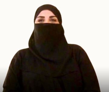 محكمة الاستئناف بالرياض تلزم متهما برد 900 ألف ريال بعد نفيه الاستفادة وادعائه التعرض للاحتيال