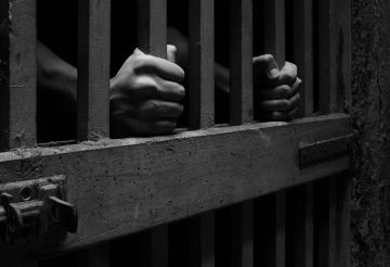 العفوا الدولية تسجل ارتفاعا غير مسبوق: أكثر من 1500 عملية إعدام عالميا في عام واحد