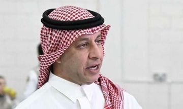 رئيس اتحاد التايكوندو المكلف: المرحلة انتقالية والمسؤولية مضاعفة وتضافر الجهود مطلب