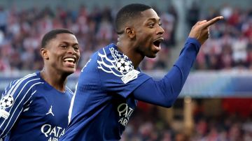 باريس سان جيرمان ينتصر على أرسنال في دوري الأبطال باريس سان جيرمان ينتصر على أرسنال في دوري الأبطال