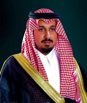 محافظ الخرج يرعى انطلاقة أعمال لجنة السياحة بالغرفة التجارية