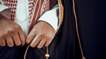 أخصائي يكشف عن بعض الأسئلة التي توضح استعداد الرجل للزواج .. فيديو أخصائي يكشف عن بعض الأسئلة التي توضح استعداد الرجل للزواج .. فيديو