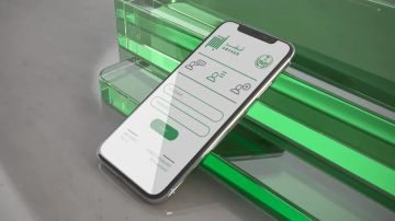 تقني: من خلال تطبيق أبشر تستطيع تجديد بطاقة الاحوال