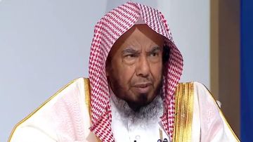 حكم الاتفاق مع المؤجر على تخفيض الأجرة لمن يعجل بالدفع.. فيديو