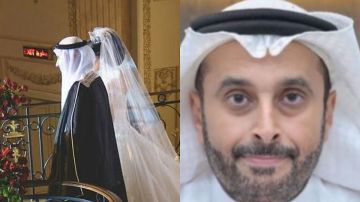 الجامع: على الأب ألا ينتظر الشاب الصالح ليخطب ابنته بل يبحث عنه بنفسه الجامع: على الأب ألا ينتظر الشاب الصالح ليخطب ابنته بل يبحث عنه بنفسه