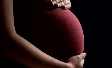 هناك حاجة إلى إجراءات سريعة.. الصحة العالمية: إحصاء صادم لوفاة الأمهات أثناء الولادة