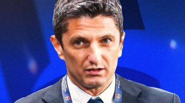 رازفان لوشيسكو:لم أتلقى أي عرض من الهلال أو أي ناد سعودي آخر رازفان لوشيسكو:لم أتلقى أي عرض من الهلال أو أي ناد سعودي آخر