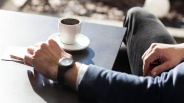 فوائد صحية مذهلة للكافيين تمتد إلى الدماغ والجهاز الهضمي