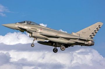 من مظلة أمريكا إلى الاعتماد على نفسها.. تجاهل ترامب لأوروبا يؤدي إلى ازدهار صناعاتها الدفاعية من مظلة أمريكا إلى الاعتماد على نفسها.. تجاهل ترامب لأوروبا يؤدي إلى ازدهار صناعاتها الدفاعية