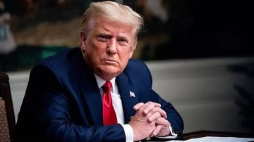 تصعيد قضائي.. 12 ولاية أمريكية تنتفض ضد رسوم ترامب الجمركية