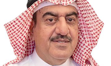 جيكليست وفترة كابيتال تنظمان ملتقى ومعرض المنصات المالية الذكية iPExpo2025 بالبحرين جيكليست وفترة كابيتال تنظمان ملتقى ومعرض المنصات المالية الذكية iPExpo2025 بالبحرين