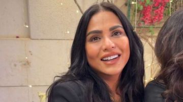 نوال الكويتية تثير الجدل بملامحها الشابة في آخر ظهور لها.. صور