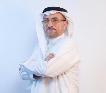 مختص يدعو إلى ضبط الساعة البيولوجية بشكل تدريجي واستغلال الإجازة في تنظيم جدول النوم مختص يدعو إلى ضبط الساعة البيولوجية بشكل تدريجي واستغلال الإجازة في تنظيم جدول النوم