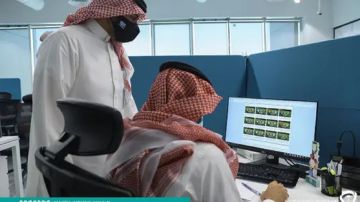 حماية الملكية الفكرية : النشر سند قانوني لصاحب المنتج الإبداعي .. فيديو