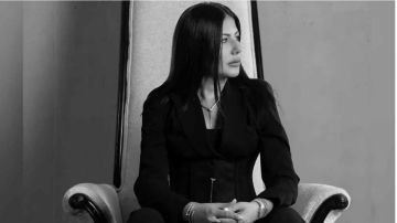 فريدة تمرازا توضح تفاصيل إطلالة محمد رمضان المثيرة للجدل