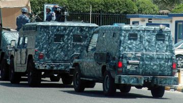 منهم سعودي وإيراني.. الداخلية الكويتية تكشف تفاصيل عن ضبط متهمين بقضايا مخدرات