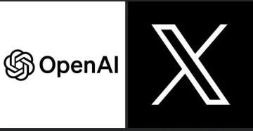 في مواجهة مع إيلون ماسك.. أوبن إيه آي تنشئ شبكة تواصل منافسة لـإكس في مواجهة مع إيلون ماسك.. أوبن إيه آي تنشئ شبكة تواصل منافسة لـإكس