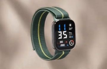 18 قتيلا و800 جريح في حصيلة جديدة لانفجار المرفأ في إيران