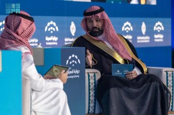 صندوق التنمية الوطني يستعرض أدواره الإستراتيجية في ديوانية المعرفة لتعزيز اقتصاد متنوع ومستدام