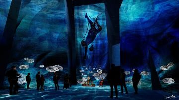 حتى 13 أكتوبر المقبل.. الصندوق الثقافي يشارك في إكسبو 2025 في اليابان حتى 13 أكتوبر المقبل.. الصندوق الثقافي يشارك في إكسبو 2025 في اليابان