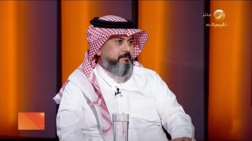 كيف تضمن وظيفة خلال 90 يوما؟ نصائح ذهبية من مستشار موارد بشرية .. فيديو كيف تضمن وظيفة خلال 90 يوما؟ نصائح ذهبية من مستشار موارد بشرية .. فيديو