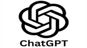 طبيب نفسي: افتقاد العاطفة يدفع بعض الفتيات للارتباط بتطبيق شات جي بي تي