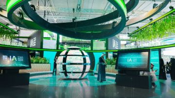 التأمين: إيقاف شركة تكافل الإمارات للخدمات التأمينية عن ممارسة نشاطها