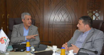 السلطات الأردنية تعلن استكمال أعمال الكشف على خط الحجاز تمهيدا لتسيير الرحلات السياحية إلى سوريا السلطات الأردنية تعلن استكمال أعمال الكشف على خط الحجاز تمهيدا لتسيير الرحلات السياحية إلى سوريا