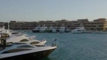 السياحة: المملكة لديها أنماط ومواصفات سياحية تناسب السياح عالميا ..فيديو السياحة: المملكة لديها أنماط ومواصفات سياحية تناسب السياح عالميا ..فيديو