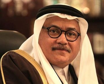 دحلان يطالب بإنشاء شركتين وطنيتين للحج والعمرة لزيادة السياحة الدينية وتعزيز الاقتصاد الوطني دحلان يطالب بإنشاء شركتين وطنيتين للحج والعمرة لزيادة السياحة الدينية وتعزيز الاقتصاد الوطني