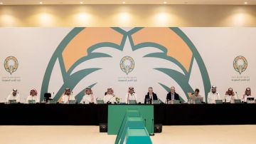 توثيق تاريخ الكرة السعودية يقترب من نهايته باجتماع حاسم توثيق تاريخ الكرة السعودية يقترب من نهايته باجتماع حاسم