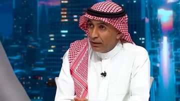 استشاري يوضح متى يجب زيارة الطبيب النفسي عند الشعور بالقلق .. فيديو