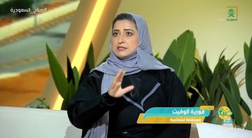 وداعا لقاعات الـ 120 ألفا.. التعليم تعيد حفل التخرج إلى مقاعد الدراسة