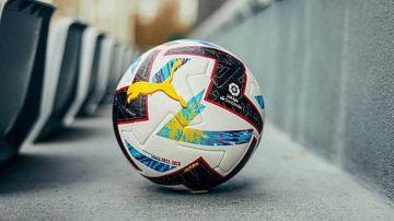 الدوري الإسباني يسجل أعلى أرباح في تاريخه الموسم الماضي