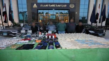 القبض على الإعلامية سارة خليفة ضمن شبكة لتجارة المواد المخدرة