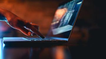 اليابان تشهد أولى حملاتها ضد الصور الفاحشة المصممة بالذكاء الاصطناعي