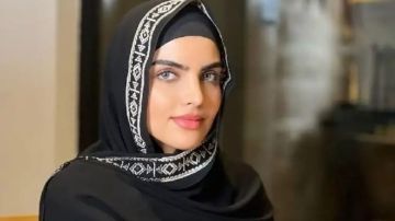 سارة الودعاني توثق عشق ابنها الصغير لمسلسل شارع الأعشى.. فيديو سارة الودعاني توثق عشق ابنها الصغير لمسلسل شارع الأعشى.. فيديو