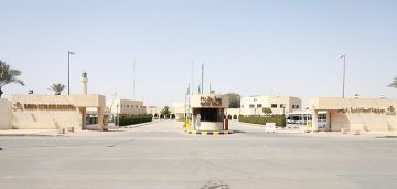 إرادة الرياض: إن التدخل والتشخيص المبكرين والدعم العائلي تحسن حياة المصابين بالتوحد إرادة الرياض: إن التدخل والتشخيص المبكرين والدعم العائلي تحسن حياة المصابين بالتوحد