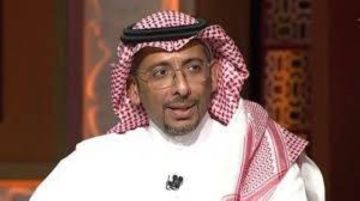 شراكة إستراتيجية سعودية - إندونيسية في التعدين والأغذية والأدوية