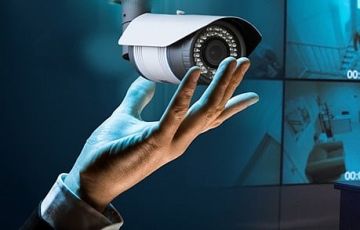 بعد رصد محاولات اختراق كاميرات مراقبة.. داخلية الكويت: نشر أي فيديوهات أو صور تنتج عن الاختراقات جريمة