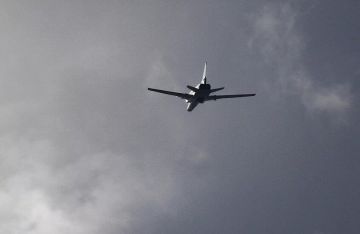 تحطم طائرة روسية ومصرع أحد طياريها أثناء تنفيذها مهمة تدريبية تحطم طائرة روسية ومصرع أحد طياريها أثناء تنفيذها مهمة تدريبية