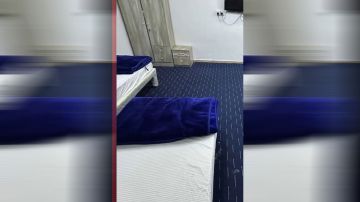 الداخلية السعودية تضبط 4 صينيين وتعيد نشر فيديو احتيال وتكشف تفاصيل