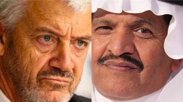 جستنيه يوجه رسالة لـ دومينجوس سواريز : عاجبك اللي حاصل ترانا حبيناك جستنيه يوجه رسالة لـ دومينجوس سواريز : عاجبك اللي حاصل ترانا حبيناك